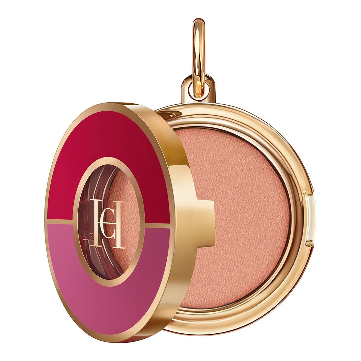 CHIC MONO EYESHADOW MATTE (SOMBRA DE OJOS MATE)